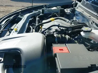 ✅ 2024 Buick Envista Sport Touring • VIN: KL47LBE23RB151342 • Лот: 43439891. Опубликован ранее на IAAI с пробегом 12 814 миль. Бесплатный доступ к архиву аукционных продаж из США и подробный отчёт об истории автомобиля на DreamBid. Изображение 19.