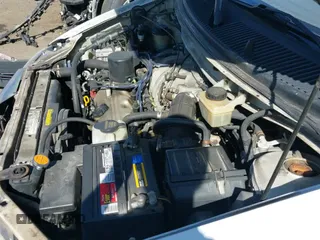 ✅ 1998 Mercury Villager • VIN: 4M2ZV1117WDJ26499 • Lot: 41817727. Wystawiony na IAAI z przebiegiem 111 355 mil. Bezpłatny archiwum sprzedaży aukcyjnych z USA i szczegółowy raport historii pojazdu na DreamBid. Zdjęcie 19.