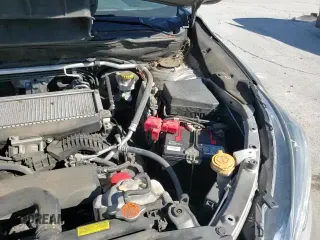 ✅ 2020 Subaru Ascent Premium • VIN: 4S4WMAED5L3404913 • Lot: 82002035. Listed on Copart with 85,943 mi. Free auction sales archive from the USA and detailed vehicle history report at DreamBid. Image 14.