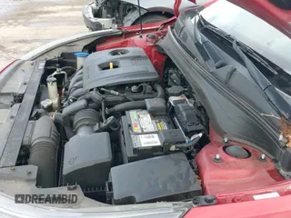 ✅ 2019 Kia Forte S • VIN: 3KPF34ADXKE063949 • Lot: 43302807. Wystawiony na IAAI z przebiegiem 87 619 mil. Bezpłatny archiwum sprzedaży aukcyjnych z USA i szczegółowy raport historii pojazdu na DreamBid. Zdjęcie 20.