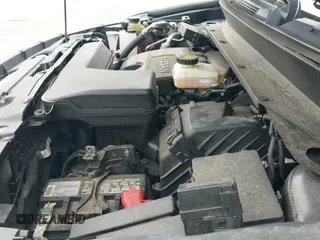 ✅ 2020 Nissan Pathfinder S • VIN: 5N1DR2AM8LC583520 • Lot: 43257775. Listed on IAAI with 95,174 mi. Free auction sales archive from the USA and detailed vehicle history report at DreamBid. Image 19.