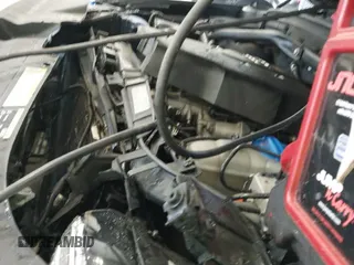 ✅ 2014 Audi Q5 Premium Plus • VIN: WA1LFAFP1EA123923 • Lot: 43402416. Wystawiony na IAAI z przebiegiem 128 640 mil. Bezpłatny archiwum sprzedaży aukcyjnych z USA i szczegółowy raport historii pojazdu na DreamBid. Zdjęcie 19.