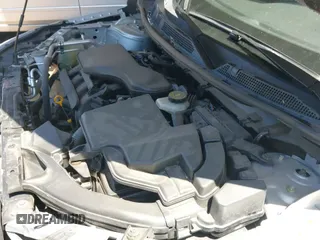 ✅ 2022 Nissan Rogue S • VIN: JN1BJ1AV9NW582046 • Lot: 42184554. Wystawiony na IAAI z przebiegiem 50 883 mil. Bezpłatny archiwum sprzedaży aukcyjnych z USA i szczegółowy raport historii pojazdu na DreamBid. Zdjęcie 20.