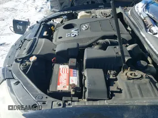 ✅ 2009 Hyundai Sonata GLS • VIN: 5NPET46F99H406021 • Лот: 41363370. Опубликован ранее на IAAI с пробегом 192 736 миль. Бесплатный доступ к архиву аукционных продаж из США и подробный отчёт об истории автомобиля на DreamBid. Изображение 20.