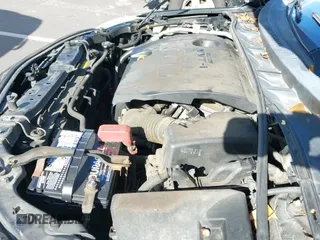 ✅ 2012 Toyota Corolla S • VIN: 5YFBU4EE9CP019066 • Lot: 43666172. Wystawiony na IAAI z przebiegiem 336 938 mil. Bezpłatny archiwum sprzedaży aukcyjnych z USA i szczegółowy raport historii pojazdu na DreamBid. Zdjęcie 13.