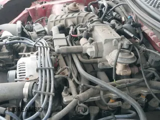 ✅ 1998 Ford Mustang GT • VIN: 1FAFP42X0WF230723 • Lot: 43604713. Wystawiony na IAAI z przebiegiem 122 024 mil. Bezpłatny archiwum sprzedaży aukcyjnych z USA i szczegółowy raport historii pojazdu na DreamBid. Zdjęcie 19.