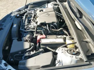 ✅ 2024 Toyota Camry SE • VIN: 4T1G11AK2RU263254 • Lot: 43577335. Listed on IAAI with 20,205 mi. Free auction sales archive from the USA and detailed vehicle history report at DreamBid. Image 20.