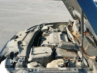 ✅ 2009 Pontiac Torrent • VIN: 2CKDL43F996247630 • Lot: 42719655. Listed on IAAI with 211,431 mi. Free auction sales archive from the USA and detailed vehicle history report at DreamBid. Image 16.