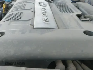 ✅ 2004 Hyundai Elantra GLS • VIN: KMHDN46D94U809298 • Lot: 42649458. Wystawiony na IAAI z przebiegiem 143 259 mil. Bezpłatny archiwum sprzedaży aukcyjnych z USA i szczegółowy raport historii pojazdu na DreamBid. Zdjęcie 14.