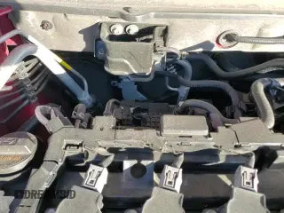 ✅ 2019 Honda Accord Sport • VIN: 1HGCV1F38KA051136 • Lot: 91982015. Wystawiony na Copart z przebiegiem 125 688 mil. Bezpłatny archiwum sprzedaży aukcyjnych z USA i szczegółowy raport historii pojazdu na DreamBid. Zdjęcie 13.