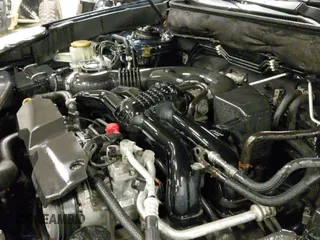 ✅ 2013 Subaru Outback Premium • VIN: 4S4BRBCCXD3284494 • Lot: 43371345. Listed on IAAI with 153,909 mi. Free auction sales archive from the USA and detailed vehicle history report at DreamBid. Image 19.