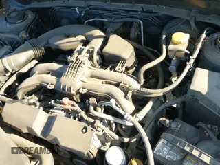 ✅ 2013 Subaru Forester X Premium • VIN: JF2SHADC9DH404600 • Lot: 42300809. Listed on IAAI with 189,465 mi. Free auction sales archive from the USA and detailed vehicle history report at DreamBid. Image 16.