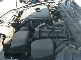 ✅ 2021 Mazda 3 S • VIN: JM1BPAAL8M1304440 • Lot: 42510697. Wystawiony na IAAI z przebiegiem 54 330 mil. Bezpłatny archiwum sprzedaży aukcyjnych z USA i szczegółowy raport historii pojazdu na DreamBid. Zdjęcie 19.