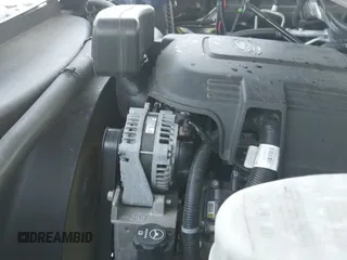 ✅ 2017 Chevrolet Silverado 2500HD Work Truck • VIN: 1GC2CUEG2HZ401439 • Lot: 42288318. Wystawiony na IAAI z przebiegiem 59 383 mil. Bezpłatny archiwum sprzedaży aukcyjnych z USA i szczegółowy raport historii pojazdu na DreamBid. Zdjęcie 21.