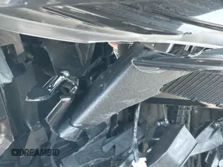 ✅ 2024 Jeep Grand Cherokee Laredo • VIN: 1C4RJHAGXRC252560 • Lot: 42071868. Listed on IAAI with 11,991 mi. Free auction sales archive from the USA and detailed vehicle history report at DreamBid. Image 19.