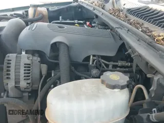 ✅ 2004 GMC Yukon SLT • VIN: 1GKEC13Z44R263093 • Lot: 43283811. Wystawiony na IAAI z przebiegiem 202 746 mil. Bezpłatny archiwum sprzedaży aukcyjnych z USA i szczegółowy raport historii pojazdu na DreamBid. Zdjęcie 12.