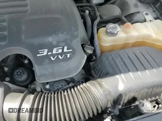 ✅ 2019 Chrysler 300 Touring • VIN: 2C3CCAAG7KH636990 • Lot: 70562275. Listed on Copart with 80,500 mi. Free auction sales archive from the USA and detailed vehicle history report at DreamBid. Image 13.