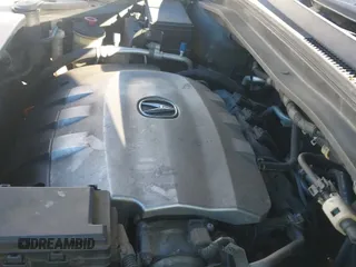 ✅ 2010 Acura MDX Technology • VIN: 2HNYD2H69AH509457 • Лот: 43691778. Опубликован ранее на IAAI с пробегом 237 079 миль. Бесплатный доступ к архиву аукционных продаж из США и подробный отчёт об истории автомобиля на DreamBid. Изображение 19.