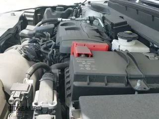 ✅ 2021 Acura RDX Technology • VIN: 5J8TC2H53ML047254 • Lot: 42257382. Listed on IAAI with 43,469 mi. Free auction sales archive from the USA and detailed vehicle history report at DreamBid. Image 19.