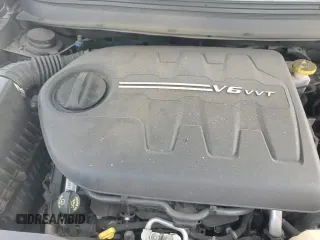 ✅ 2019 Jeep Cherokee Trailhawk Elite • VIN: 1C4PJMBXXKD422527 • Лот: 68966035. Опубликован ранее на Copart с пробегом 96 272 миль. Бесплатный доступ к архиву аукционных продаж из США и подробный отчёт об истории автомобиля на DreamBid. Изображение 17.