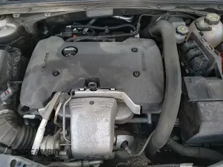 ✅ 2019 Buick Regal Preferred • VIN: W04GL6SX4K1032492 • Лот: 63990095. Опубликован ранее на Copart с пробегом 80 272 миль. Бесплатный доступ к архиву аукционных продаж из США и подробный отчёт об истории автомобиля на DreamBid. Изображение 13.