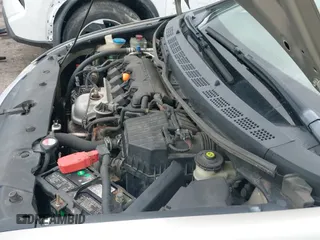 ✅ 2006 Honda Civic LX • VIN: 1HGFA16536L021305 • Lot: 43663238. Listed on IAAI with 174,582 mi. Free auction sales archive from the USA and detailed vehicle history report at DreamBid. Image 19.