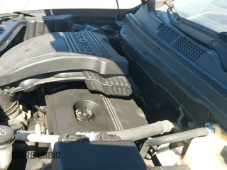 ✅ 2009 Saturn VUE XE • VIN: 3GSCL33P59S561870 • Lot: 41490603. Wystawiony na IAAI z przebiegiem 171 315 mil. Bezpłatny archiwum sprzedaży aukcyjnych z USA i szczegółowy raport historii pojazdu na DreamBid. Zdjęcie 12.