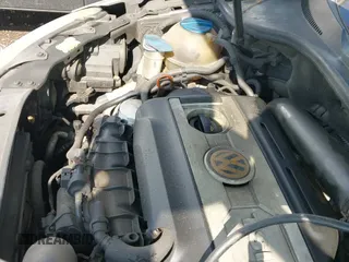 ✅ 2011 Volkswagen Golf GTI • VIN: WVWGV7AJ9BW049682 • Lot: 42851691. Wystawiony na IAAI z przebiegiem 220 668 mil. Bezpłatny archiwum sprzedaży aukcyjnych z USA i szczegółowy raport historii pojazdu na DreamBid. Zdjęcie 12.