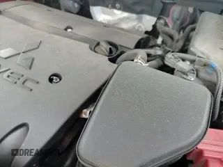 2018 Mitsubishi Outlander SE с VIN JA4AR3AW4JZ034044, выставлен на аукционе Copart как лот 64935795 с пробегом 94 869 миль миль и Списание • Salvage title. История ставок и продаж доступна на DreamBid. Изображение 16.