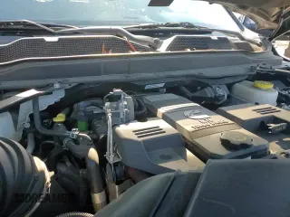 ✅ 2019 Ram 2500 Big Horn • VIN: 3C6UR5DL0KG689293 • Лот: 80202395. Опубликован ранее на Copart с пробегом 69 131 миль. Бесплатный доступ к архиву аукционных продаж из США и подробный отчёт об истории автомобиля на DreamBid. Изображение 15.