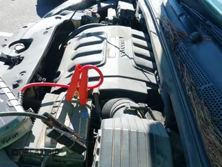 ✅ 2007 Honda Odyssey EX-L • VIN: 5FNRL38717B090613 • Лот: 43675104. Опубликован ранее на IAAI с пробегом 208 065 миль. Бесплатный доступ к архиву аукционных продаж из США и подробный отчёт об истории автомобиля на DreamBid. Изображение 13.