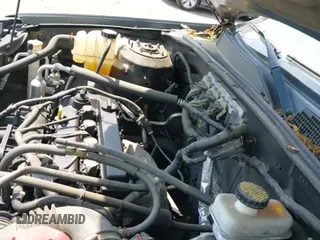 ✅ 2009 Mercury Mariner • VIN: 4M2CU81709KJ22168 • Лот: 42437718. Опубликован ранее на IAAI с пробегом 110 890 миль. Бесплатный доступ к архиву аукционных продаж из США и подробный отчёт об истории автомобиля на DreamBid. Изображение 12.