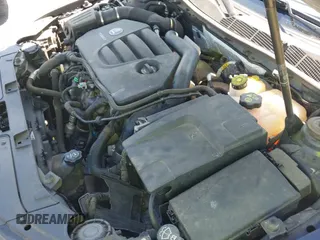 ✅ 2011 Saab 9-5 Turbo4 • VIN: YS3GN4AR6B4001324 • Лот: 43079025. Опубликован ранее на IAAI с пробегом 26 000 миль. Бесплатный доступ к архиву аукционных продаж из США и подробный отчёт об истории автомобиля на DreamBid. Изображение 19.