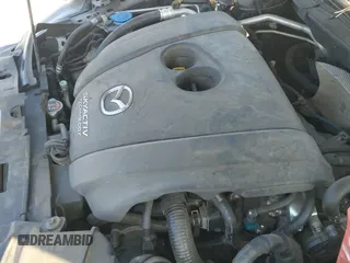 ✅ 2014 Mazda 6 i Grand Touring • VIN: JM1GJ1W66E1127365 • Lot: 43168624. Wystawiony na IAAI z przebiegiem 132 883 mil. Bezpłatny archiwum sprzedaży aukcyjnych z USA i szczegółowy raport historii pojazdu na DreamBid. Zdjęcie 19.