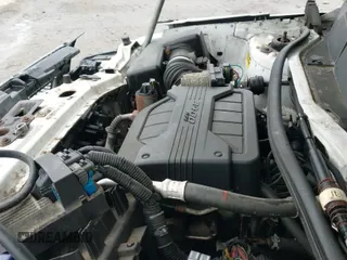 ✅ 2006 Chevrolet Equinox LT • VIN: 2CNDL73F966062493 • Лот: 41959862. Опубликован ранее на IAAI с пробегом 154 362 миль. Бесплатный доступ к архиву аукционных продаж из США и подробный отчёт об истории автомобиля на DreamBid. Изображение 14.