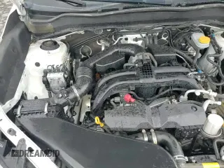 ✅ 2018 Subaru Forester Limited • VIN: JF2SJAJC8JH608406 • Lot: 86698795. Wystawiony na Copart z przebiegiem 98 623 mil. Bezpłatny archiwum sprzedaży aukcyjnych z USA i szczegółowy raport historii pojazdu na DreamBid. Zdjęcie 14.