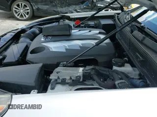 ✅ 2016 Hyundai Equus Signature • VIN: KMHGH4JH8GU101000 • Lot: 42560008. Listed on IAAI with 68,798 mi. Free auction sales archive from the USA and detailed vehicle history report at DreamBid. Image 21.