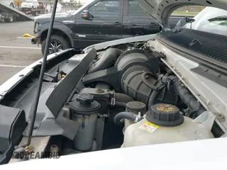 ✅ 2014 Ford Econoline Cargo Commercial • VIN: 1FTSS3EL6EDA73655 • Lot: 43504435. Listed on IAAI with 141,241 mi. Free auction sales archive from the USA and detailed vehicle history report at DreamBid. Image 19.