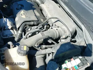 ✅ 2015 MINI Countryman S • VIN: WMWZC5C57FWP47102 • Lot: 43391433. Listed on IAAI with 183,189 mi. Free auction sales archive from the USA and detailed vehicle history report at DreamBid. Image 13.