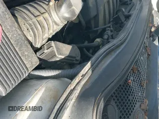 ✅ 2008 Honda Pilot EX-L • VIN: 5FNYF18758B011274 • Lot: 43646957. Wystawiony na IAAI z przebiegiem 239 484 mil. Bezpłatny archiwum sprzedaży aukcyjnych z USA i szczegółowy raport historii pojazdu na DreamBid. Zdjęcie 12.