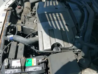 ✅ 1999 Acura RL • VIN: JH4KA965XXC008773 • Lot: 42554593. Listed on IAAI with 303,785 mi. Free auction sales archive from the USA and detailed vehicle history report at DreamBid. Image 12.