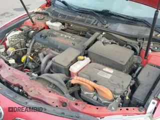 ✅ 2007 Toyota Camry • VIN: 4T1BB46K57U029012 • Lot: 43375162. Listed on IAAI with 237,029 mi. Free auction sales archive from the USA and detailed vehicle history report at DreamBid. Image 20.