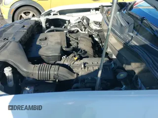 ✅ 2015 Mitsubishi Outlander SE • VIN: JA4AZ3A3XFZ003667 • Lot: 43441762. Listed on IAAI with 142,321 mi. Free auction sales archive from the USA and detailed vehicle history report at DreamBid. Image 13.