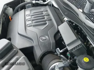 ✅ 2020 Acura MDX Technology • VIN: 5J8YD3H56LL004972 • Lot: 42671823. Wystawiony na IAAI z przebiegiem 60 763 mil. Bezpłatny archiwum sprzedaży aukcyjnych z USA i szczegółowy raport historii pojazdu na DreamBid. Zdjęcie 19.