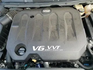 ✅ 2018 Cadillac XTS Luxury • VIN: 2G61M5S35J9122327 • Лот: 90413495. Опубликован ранее на Copart с пробегом 22 685 миль. Бесплатный доступ к архиву аукционных продаж из США и подробный отчёт об истории автомобиля на DreamBid. Изображение 15.