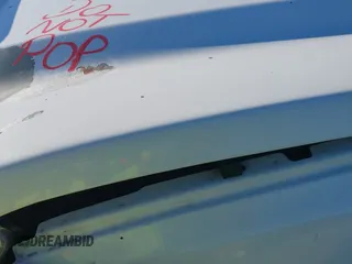 ✅ 2006 Chevrolet Silverado 2500HD LT2 • VIN: 1GCHK29D86E240925 • Лот: 41051872. Опубликован ранее на IAAI с пробегом 281 976 миль. Бесплатный доступ к архиву аукционных продаж из США и подробный отчёт об истории автомобиля на DreamBid. Изображение 19.