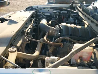 ✅ 2018 Chevrolet Silverado 1500 LTZ • VIN: 1GCUKSEC5JF109692 • Лот: 43141392. Опубликован ранее на IAAI с пробегом 129 055 миль. Бесплатный доступ к архиву аукционных продаж из США и подробный отчёт об истории автомобиля на DreamBid. Изображение 19.