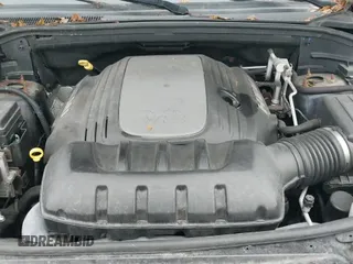 ✅ 2011 Jeep Grand Cherokee Limited • VIN: 1J4RR5GT2BC501171 • Lot: 43559687. Listed on IAAI with 92,906 mi. Free auction sales archive from the USA and detailed vehicle history report at DreamBid. Image 12.