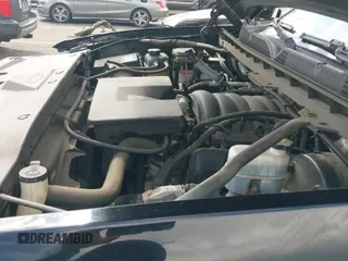 ✅ 2018 Chevrolet Silverado 1500 Custom • VIN: 1GCRCPEH5JZ324547 • Лот: 43389774. Опубликован ранее на IAAI с пробегом 238 932 миль. Бесплатный доступ к архиву аукционных продаж из США и подробный отчёт об истории автомобиля на DreamBid. Изображение 19.