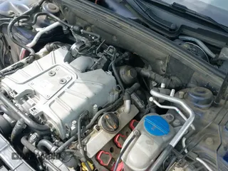 ✅ 2013 Audi S4 Premium Plus • VIN: WAUBGAFL7DA135291 • Lot: 42471161. Listed on IAAI with 118,480 mi. Free auction sales archive from the USA and detailed vehicle history report at DreamBid. Image 19.